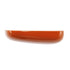 Prateleira de Parede Corniches Bouroullec / M